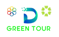 GREEN TOUR